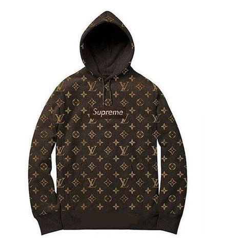 supreme x louis vuitton jumper|louis vuitton supreme foulard.